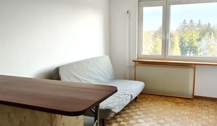 Mieszkanie 3-pokojowe Brwinów, ul. Józefa Ignacego Kraszewskiego