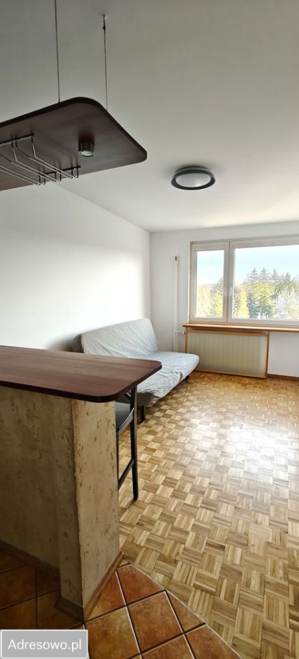 Mieszkanie 3-pokojowe Brwinów, ul. Józefa Ignacego Kraszewskiego. Zdjęcie 1