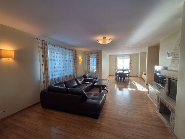 dom wolnostojący, 5 pokoi Barycz Górny Staw. Zdjęcie 8