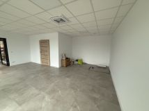 Lokal Kraków Podgórze, ul. Lipska. Zdjęcie 2