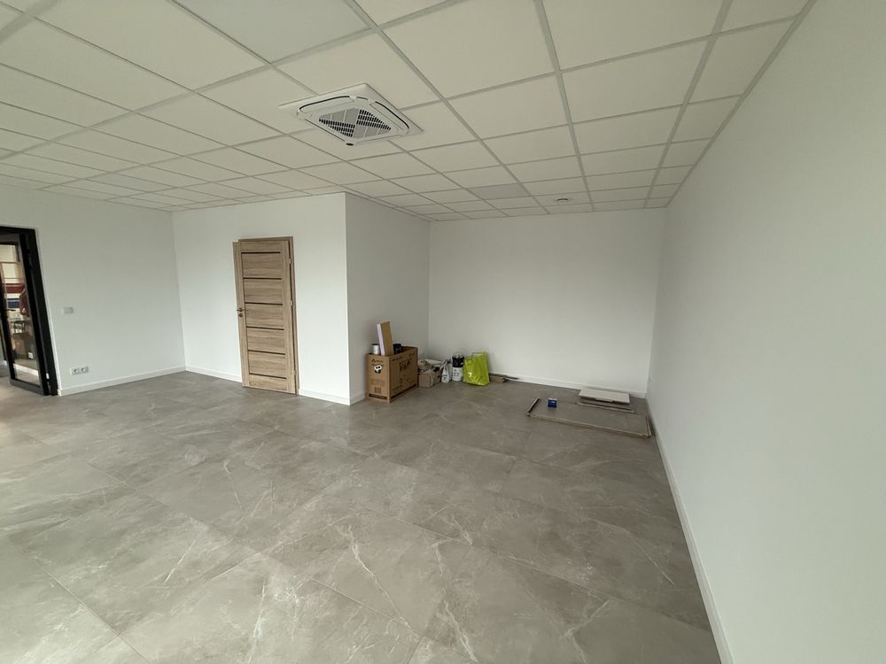 Lokal Kraków Podgórze, ul. Lipska. Zdjęcie 3