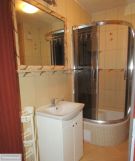 Mieszkanie 2-pokojowe Wrocław Krzyki, ul. Szybka. Zdjęcie 1