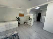 Mieszkanie 1-pokojowe Bydgoszcz. Zdjęcie 3