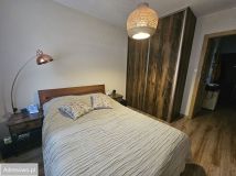 Mieszkanie 3-pokojowe Sandomierz Rokitek, ul. Dionizego Czachowskiego. Zdjęcie 2