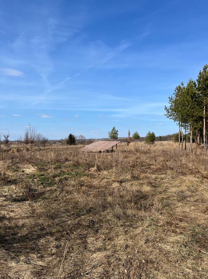 Działka rekreacyjna Mirocice. Zdjęcie 1