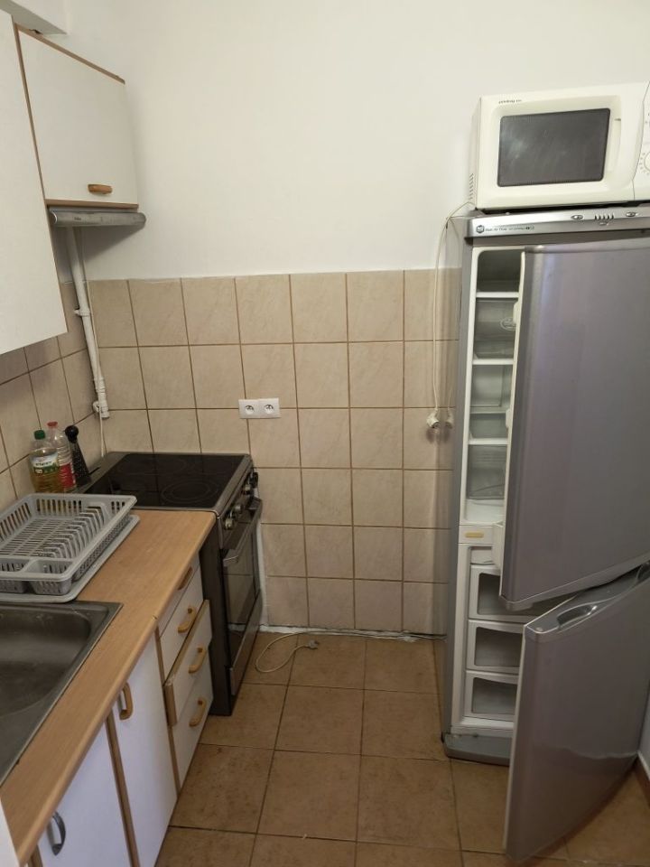 Mieszkanie 2-pokojowe Stargard. Zdjęcie 3