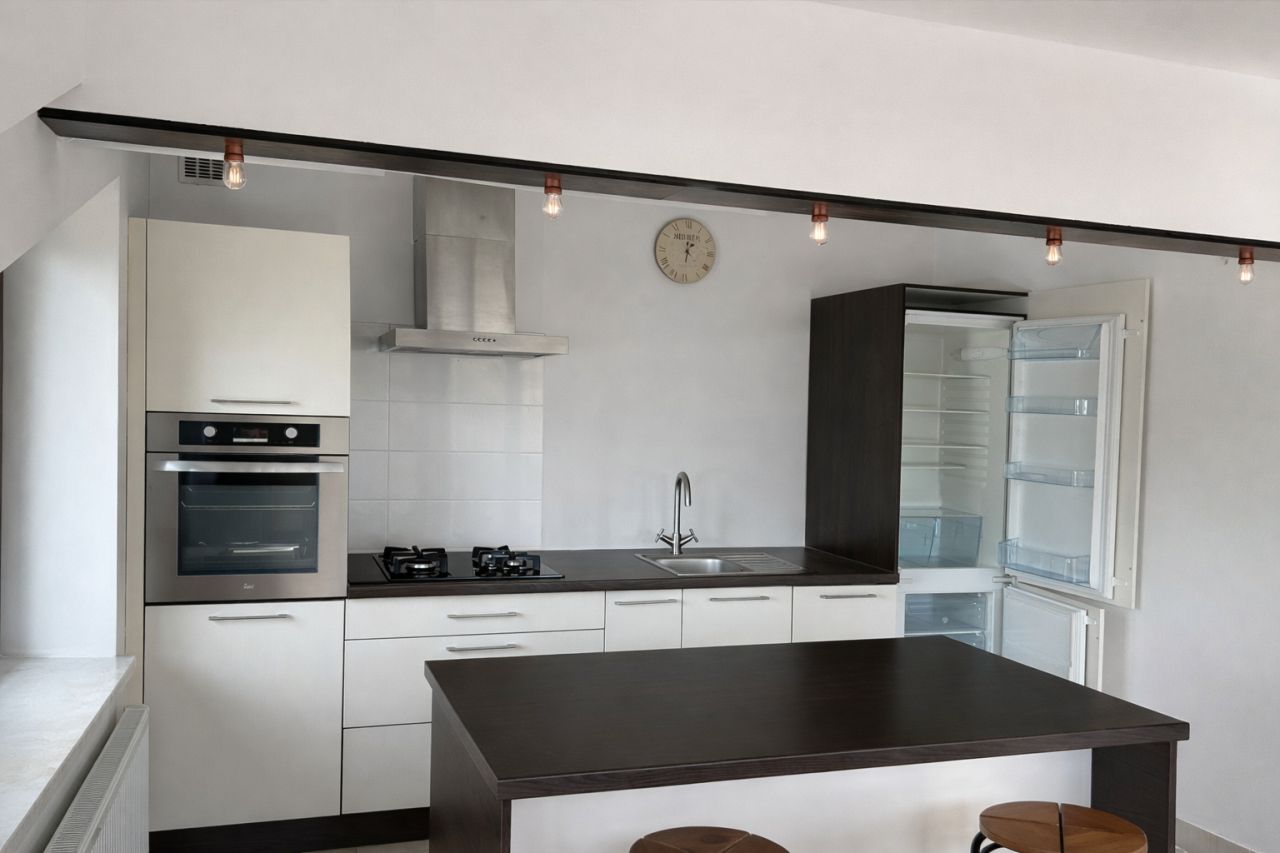 dom wolnostojący, 5 pokoi Nieporęt, ul. Rumiankowa. Zdjęcie 13