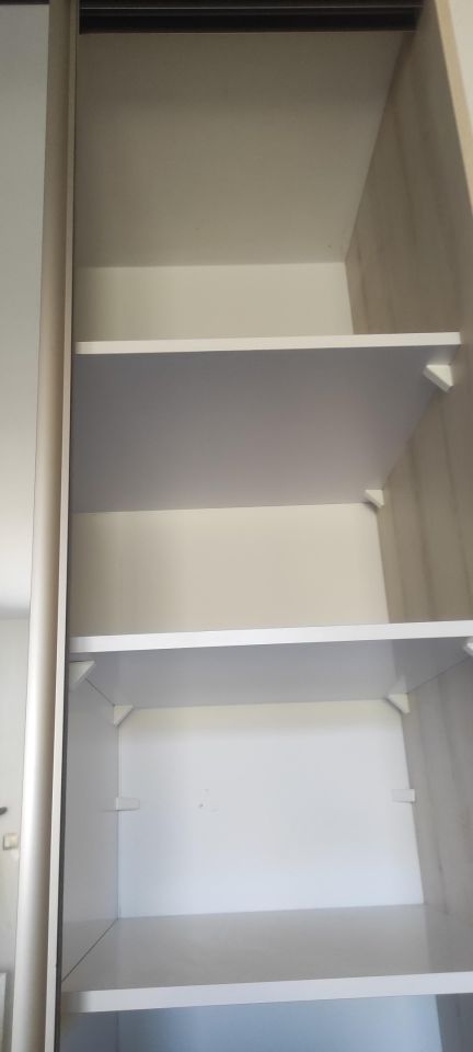 bliźniak, 4 pokoje Gniewomierz. Zdjęcie 39