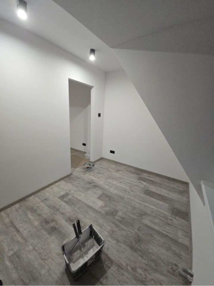 Mieszkanie 2-pokojowe Orneta, ul. 1 Maja. Zdjęcie 5