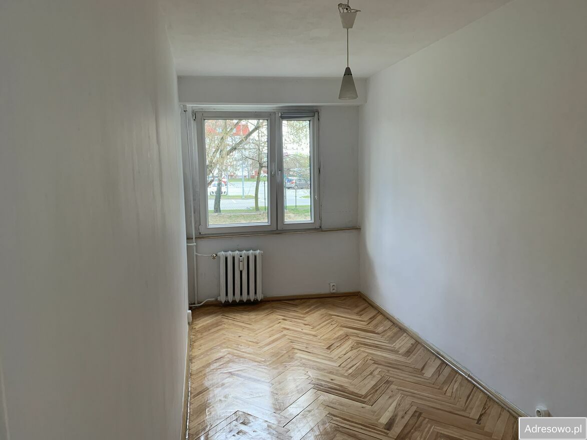 Mieszkanie 4-pokojowe Skierniewice, ul. Mikołaja Kopernika. Zdjęcie 8