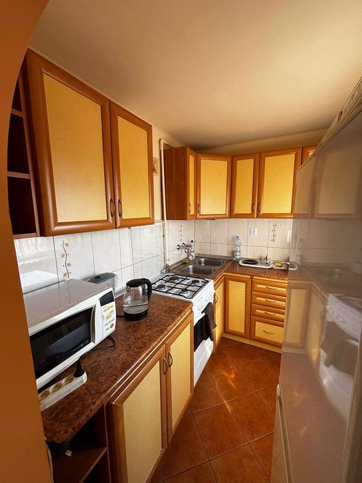 Mieszkanie 2-pokojowe Zgierz. Zdjęcie 7