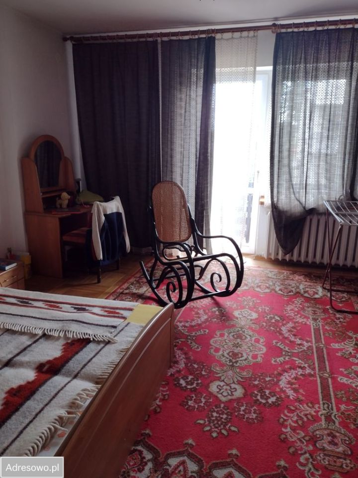 bliźniak, 7 pokoi Skierniewice Widok, ul. Sienna. Zdjęcie 13