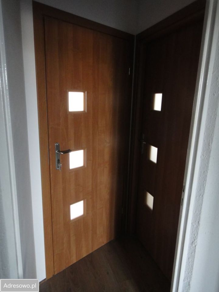 Mieszkanie 4-pokojowe Poznań Piątkowo, os. Bolesława Śmiałego. Zdjęcie 13