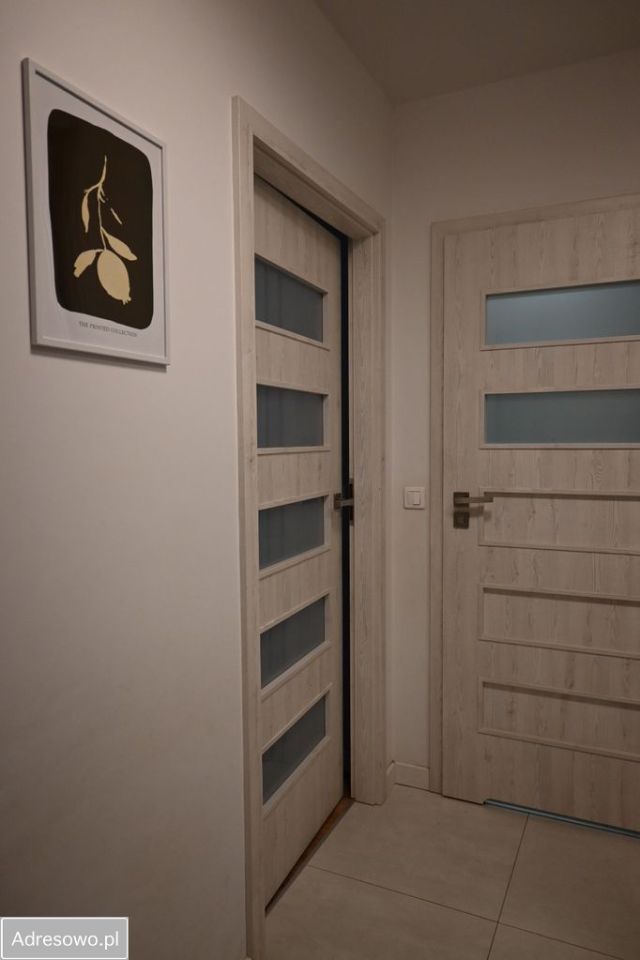 Mieszkanie 2-pokojowe Wrocław Krzyki, ul. ks. Czesława Klimasa. Zdjęcie 17