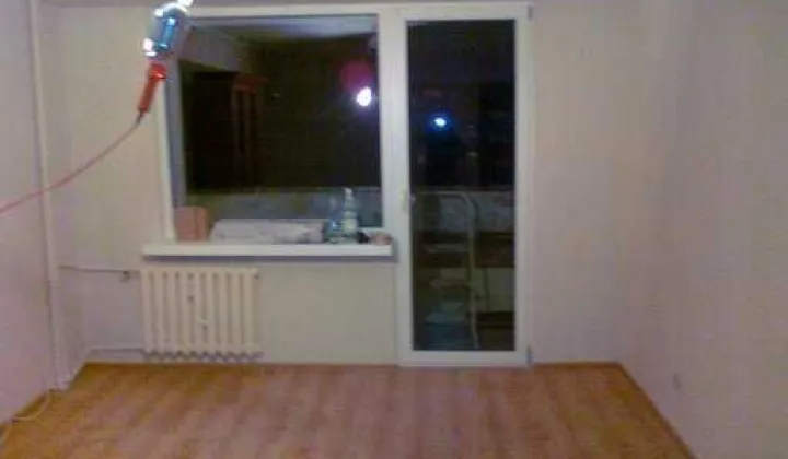 Mieszkanie 2-pokojowe Łódź Bałuty, ul. Sprawiedliwa