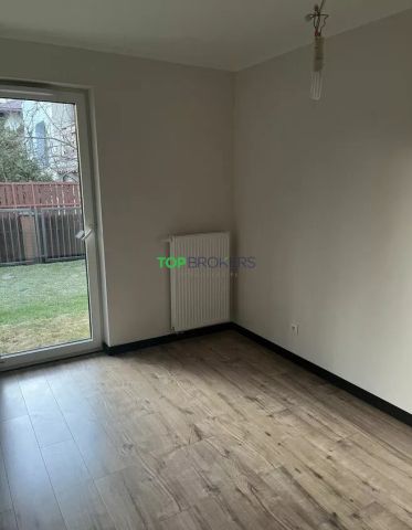 Mieszkanie 2-pokojowe Warszawa Ursynów, ul. Pustułeczki. Zdjęcie 3