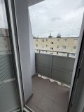 Mieszkanie 2-pokojowe Tczew, ul. Jedności Narodu. Zdjęcie 2
