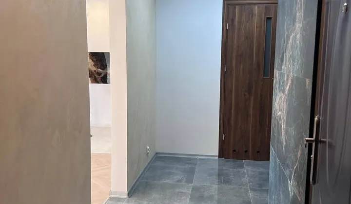 Mieszkanie 3-pokojowe Żyrardów Teklin, ul. Marii Nietrzebki