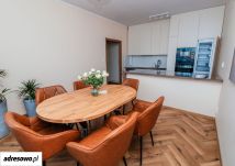 Mieszkanie 3-pokojowe Września Centrum, ul. Warszawska. Zdjęcie 2