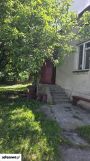 dom wolnostojący, 4 pokoje Łagów. Zdjęcie 3