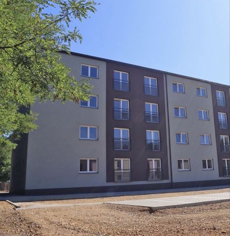 Mieszkanie na sprzedaż, 2 pokoje, 53 m², Chrzanów