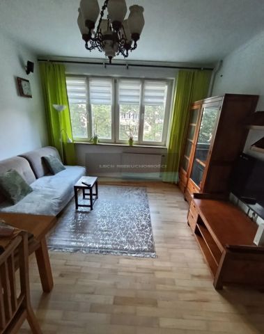 Mieszkanie 3-pokojowe Warszawa Wola, ul. Magistracka. Zdjęcie 2