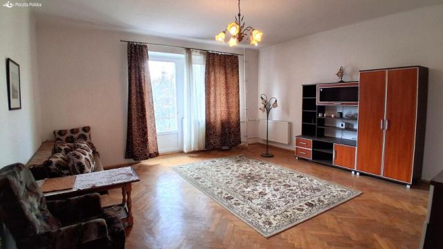 Mieszkanie 2-pokojowe Warszawa, ul. Ratuszowa. Zdjęcie 2