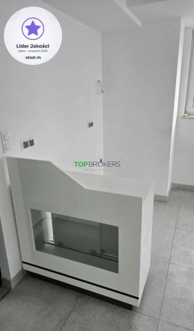 Lokal Warszawa Targówek, ul. Radzymińska. Zdjęcie 8