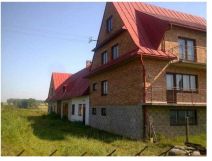 gospodarstwo Skawa Gubałówka. Zdjęcie 2