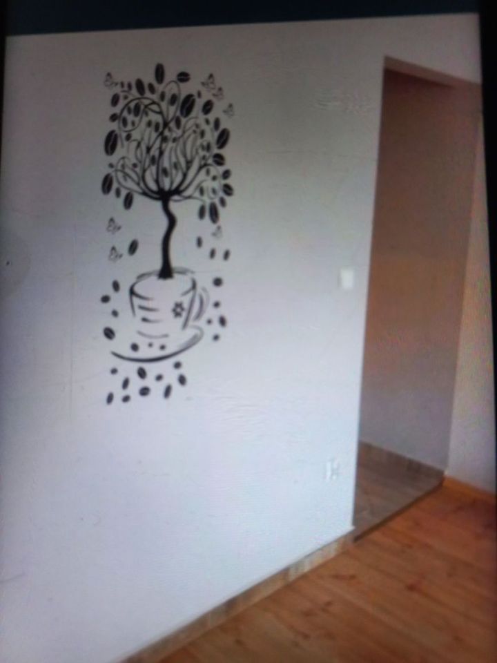 Mieszkanie 2-pokojowe Giżycko. Zdjęcie 6