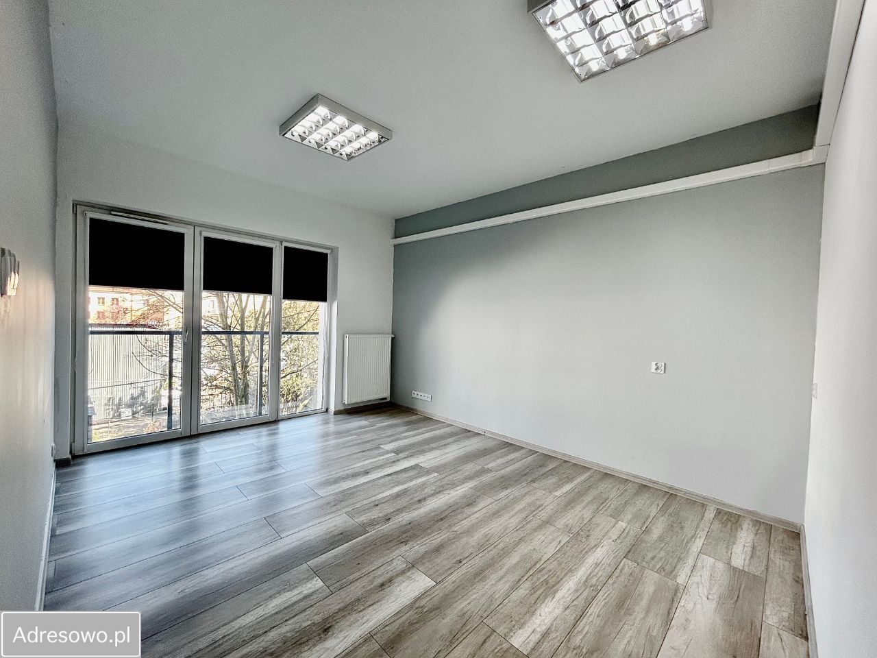 Lokal Gorzów Wielkopolski Śródmieście, ul. Mieszka I. Zdjęcie 8