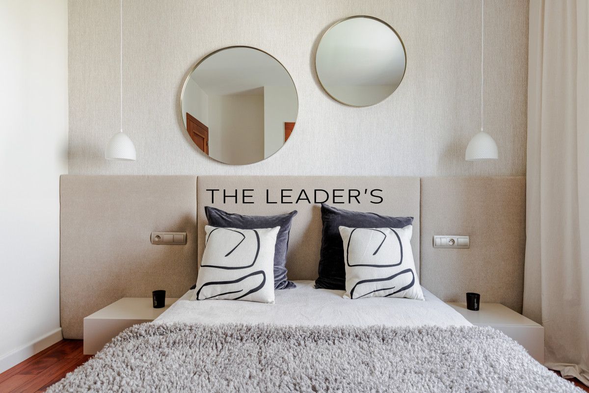 Mieszkanie 4-pokojowe Warszawa Mokotów, ul. Wyględowska. Zdjęcie 13