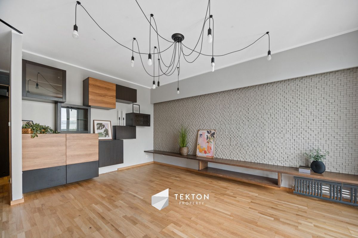 Mieszkanie 2-pokojowe Kraków Płaszów, ul. Przewóz. Zdjęcie 4