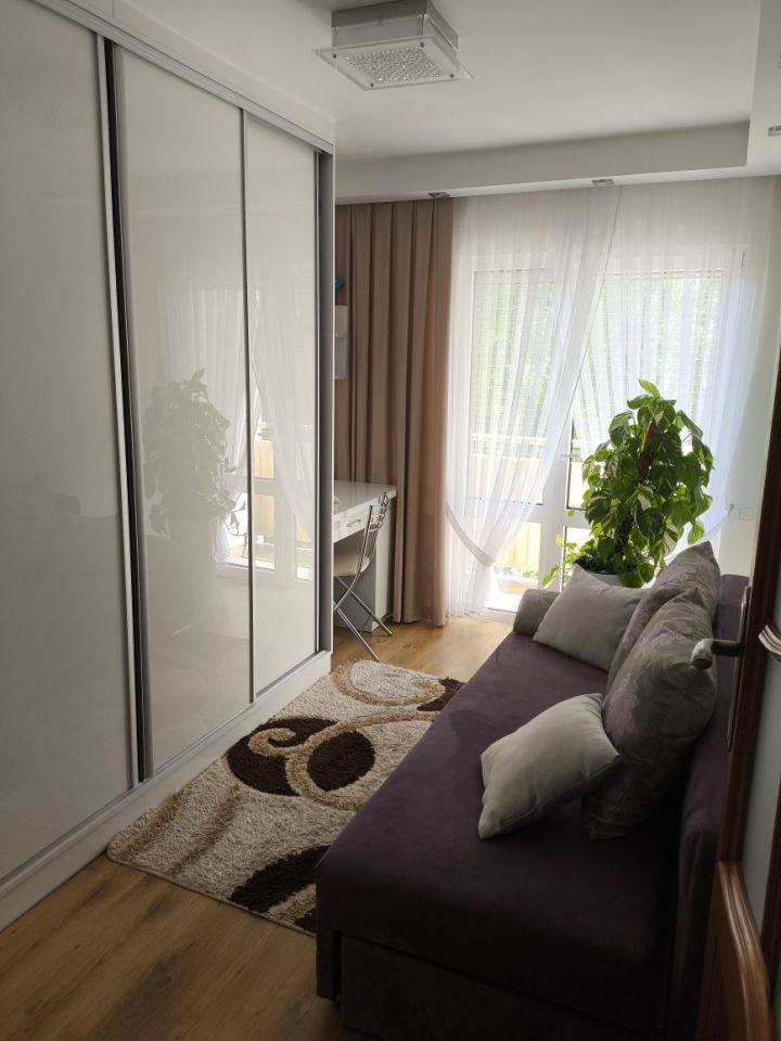 Mieszkanie 2-pokojowe Częstochowa Centrum. Zdjęcie 6