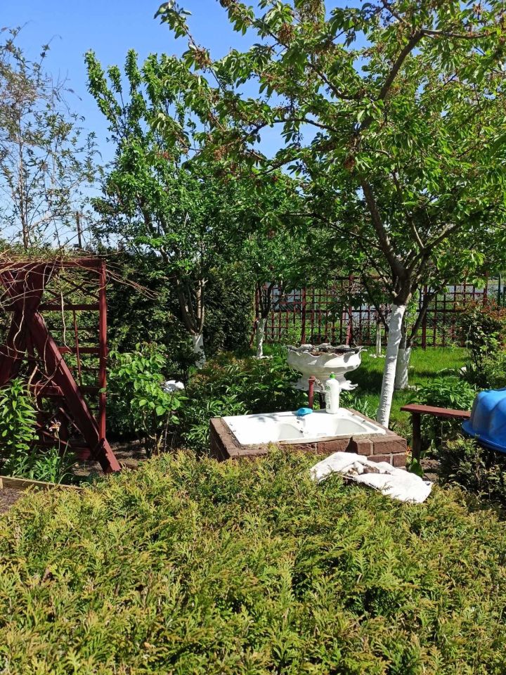 Działka rod Gniezno. Zdjęcie 6