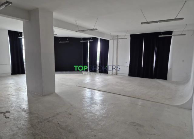 Lokal Warszawa Ursynów. Zdjęcie 2