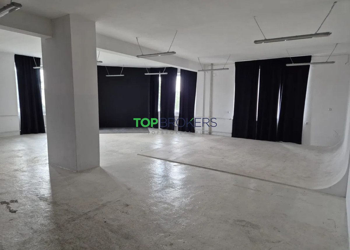 Lokal Warszawa Ursynów. Zdjęcie 2