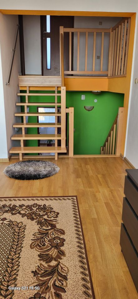 siedlisko, 6 pokoi Wiewiórka. Zdjęcie 8