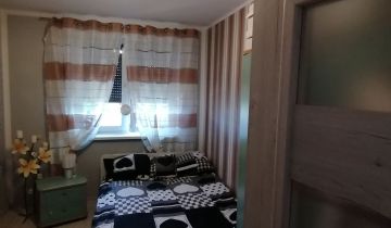 Mieszkanie 2-pokojowe Krosno