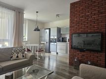 Mieszkanie 3-pokojowe Białystok Os. Młodych, ul. Prowiantowa. Zdjęcie 1