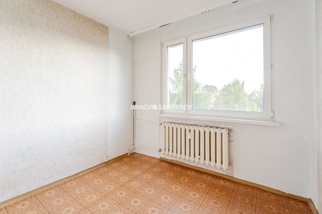 Mieszkanie 3-pokojowe Kraków, ul. Gołaśka. Zdjęcie 7