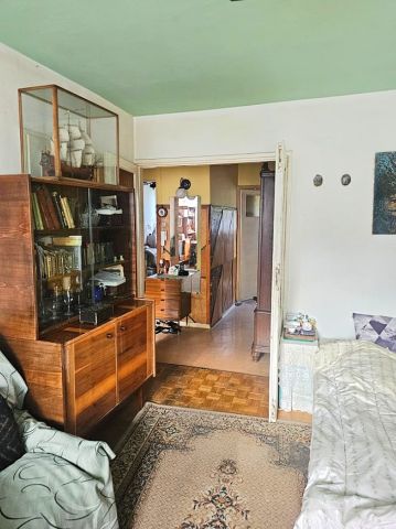 Mieszkanie 3-pokojowe Wrocław Krzyki, ul. Bernarda Pretficza. Zdjęcie 3