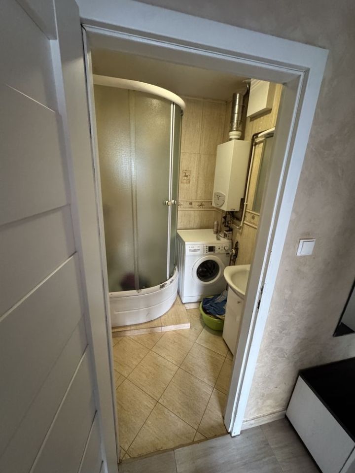 Mieszkanie 3-pokojowe Lębork. Zdjęcie 4