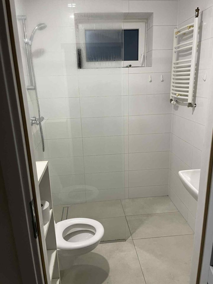 Pokój Komorniki, ul. 3 Maja. Zdjęcie 7