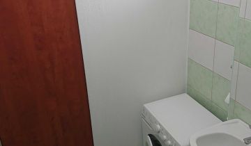 Mieszkanie 2-pokojowe Łódź Śródmieście, ul. Drewnowska