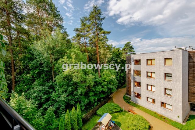 Mieszkanie 2-pokojowe Białystok Nowe Miasto, ul. Kawaleryjska. Zdjęcie 15