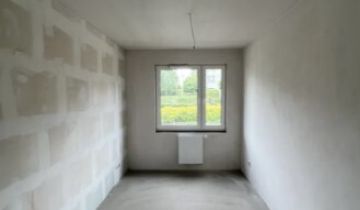 Mieszkanie 2-pokojowe Warszawa Białołęka, ul. Skarbka z Gór