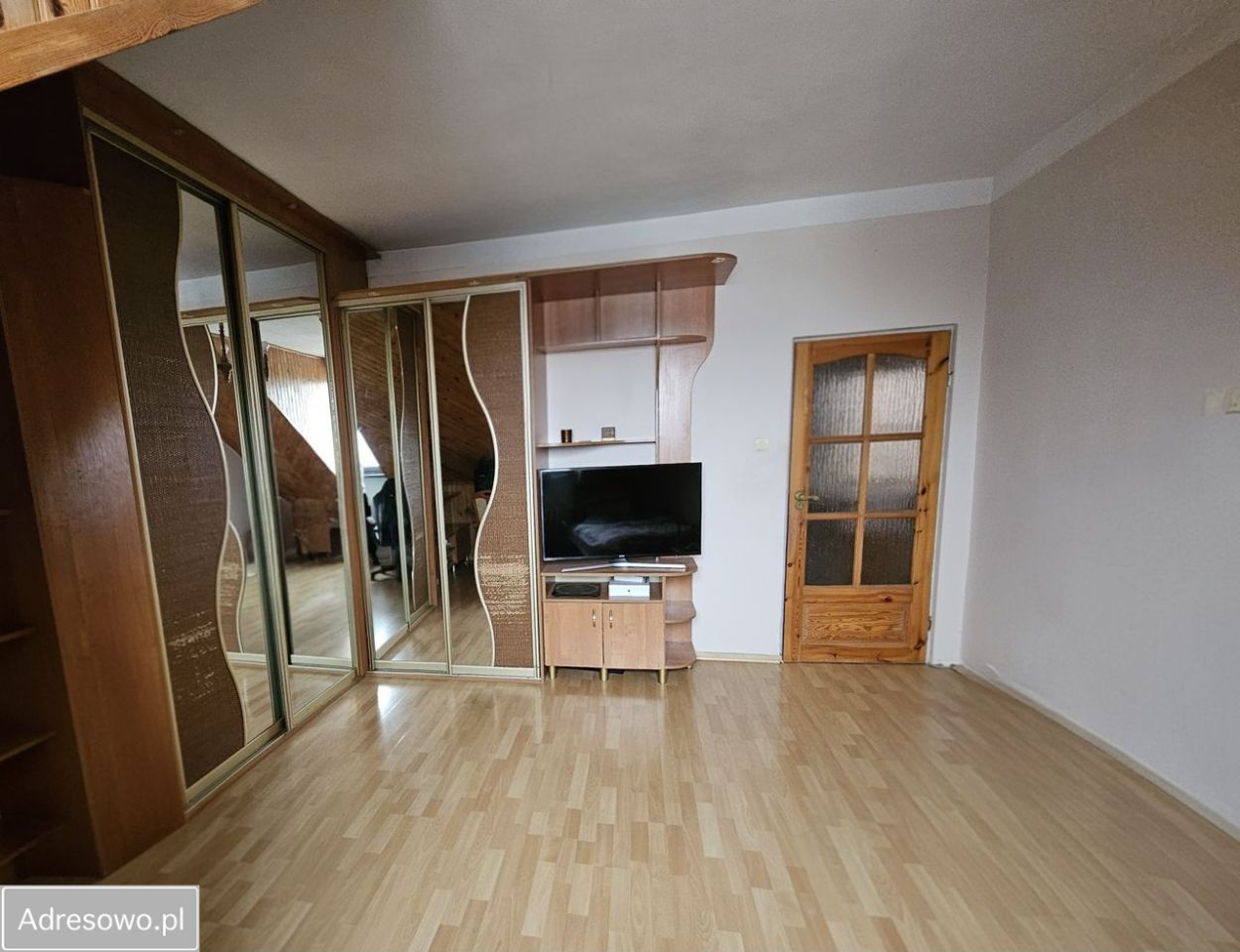 Mieszkanie 3-pokojowe Piła, ul. Okólna. Zdjęcie 15