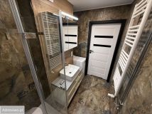 Mieszkanie 2-pokojowe Bytom Śródmieście, ul. Łukasza Wallisa. Zdjęcie 2