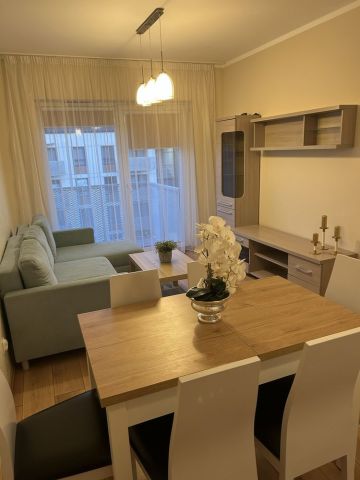 Mieszkanie 2-pokojowe Świdnica, ul. Parkowa. Zdjęcie 1